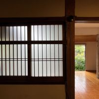 京都市北区紫野上野町80の賃貸物件