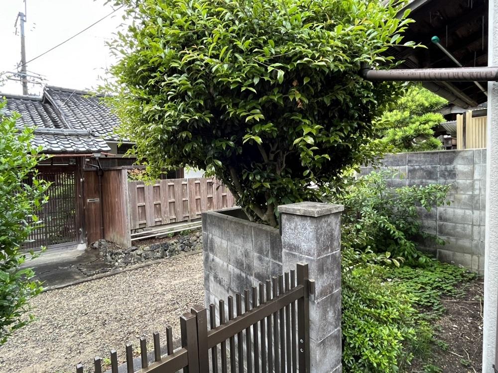 京都市北区紫野上野町80の賃貸物件