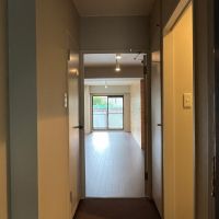 京都市中京区堺町通二条上る亀屋町171の賃貸物件