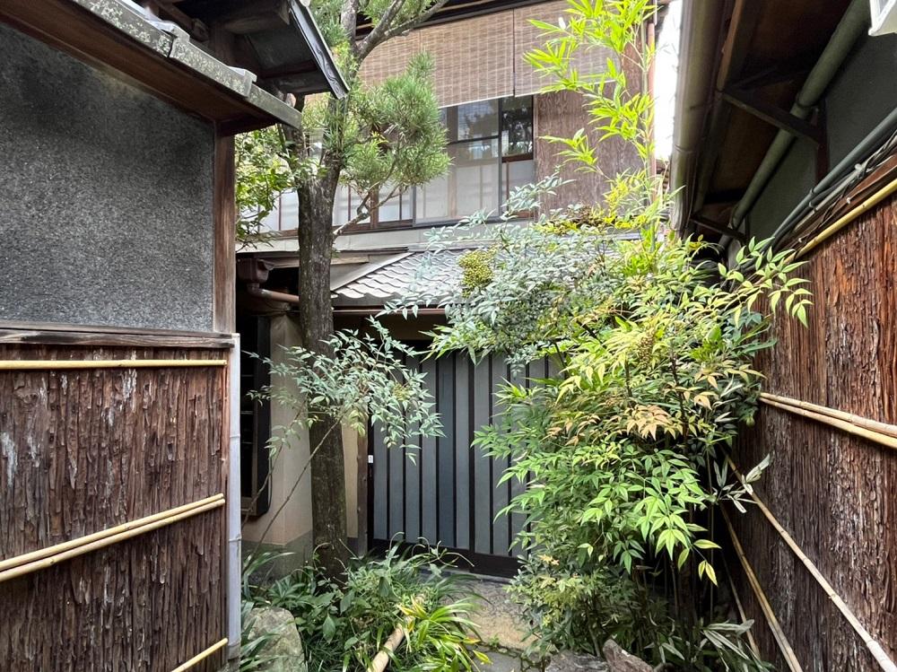 京都市東山区下河原通高台寺門前下河原町の売買物件