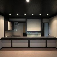 京都市東山区下河原通高台寺門前下河原町の売買物件/店舗をするなら是非このまま引き継いでほしい