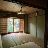 京都市東山区下河原通高台寺門前下河原町の売買物件/1階中｜