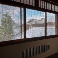 京都市東山区下河原通高台寺門前下河原町の売買物件/2階西側
