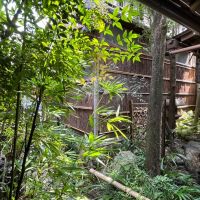 京都市東山区下河原通高台寺門前下河原町の売買物件