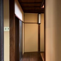 京都市東山区下河原通高台寺門前下河原町の売買物件