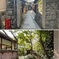 京都市東山区下河原通高台寺門前下河原町の売買物件