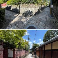 京都市東山区下河原通高台寺門前下河原町の売買物件