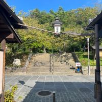 京都市東山区下河原通高台寺門前下河原町の売買物件/正面が高台寺