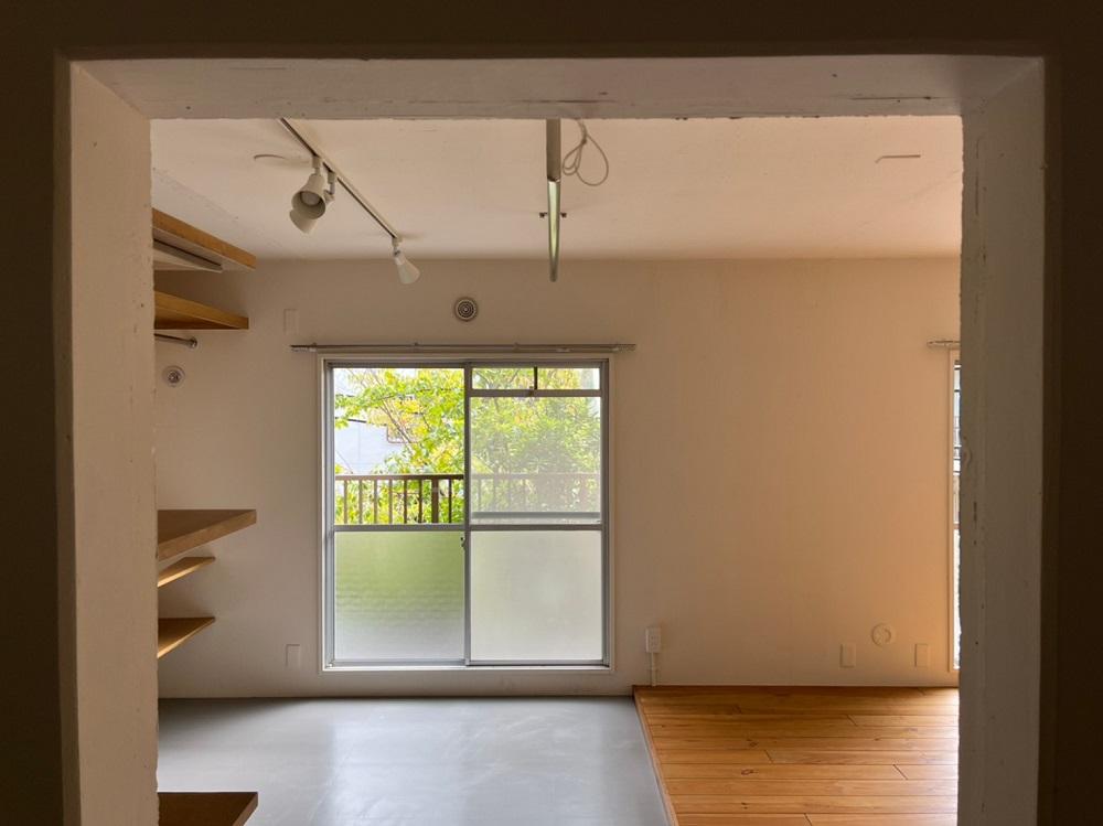 京都市伏見区醍醐上ノ山町21-3の売買物件