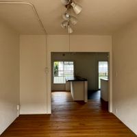 京都市伏見区醍醐上ノ山町21-3の売買物件/こちらも建具は無し