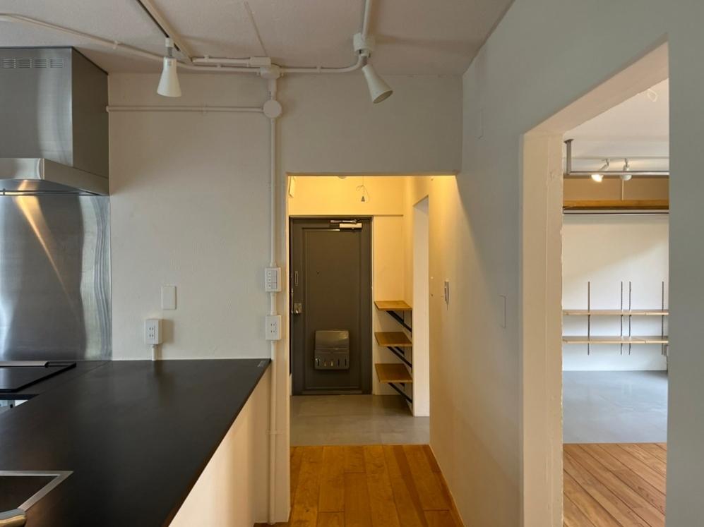 京都市伏見区醍醐上ノ山町21-3の売買物件