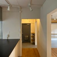 京都市伏見区醍醐上ノ山町21-3の売買物件