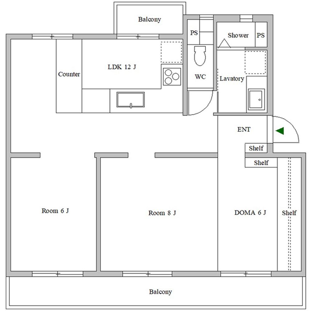 京都市伏見区醍醐上ノ山町21-3の売買物件