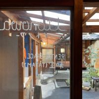 京都市下京区突抜2丁目357の賃貸物件