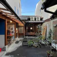 京都市下京区突抜2丁目357の賃貸物件