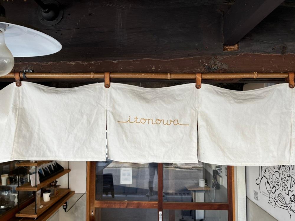 京都市下京区突抜2丁目357の賃貸物件