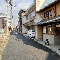 京都市下京区突抜2丁目357の賃貸物件