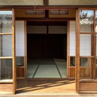 京都市北区紫野上柳町3の賃貸物件