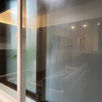 京都市中京区東洞院通二条下ル瓦之町373の賃貸物件/2重サッシで遮音・断熱対策もこの通り（写真は前回募集時のもの）