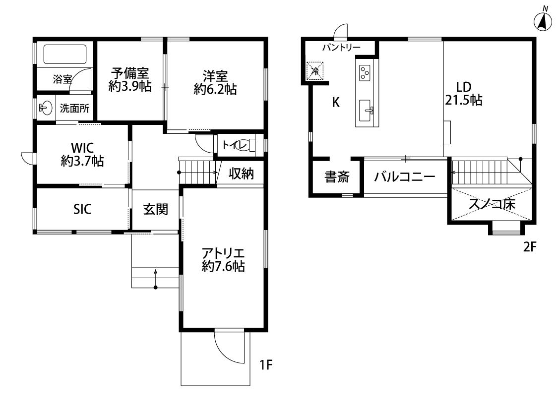 京都市左京区静市市原町の賃貸物件