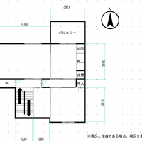 京都市中京区壬生天池町の賃貸物件