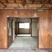 京都市左京区一乗寺木ノ本町の売買物件