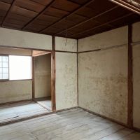京都市左京区一乗寺木ノ本町の売買物件