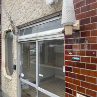 京都市左京区一乗寺木ノ本町の売買物件/ディティールもナイス