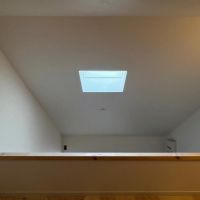 京都市左京区一乗寺赤ノ宮町11-19の賃貸物件/このサイズだから丁度良い光の取り入れ具合なのかも。（写真は前回撮影）