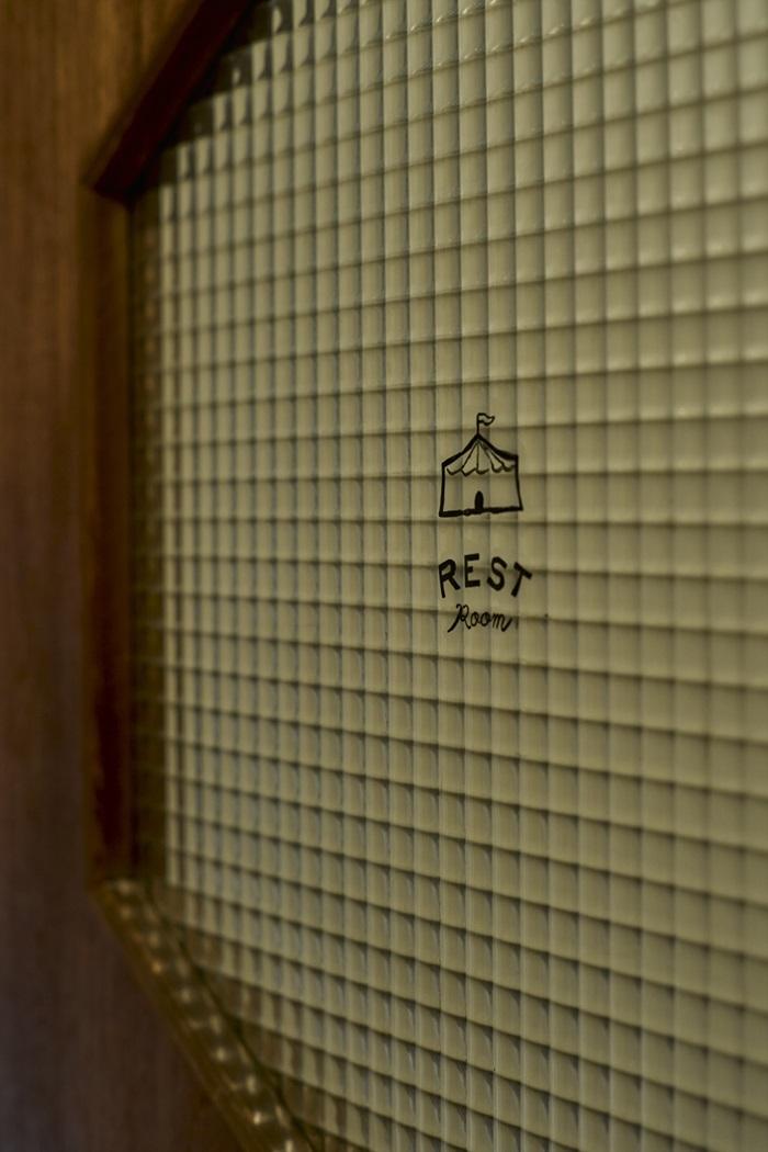 京都市中京区壬生朱雀町の売買物件/（photo by akari kuramoto）