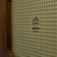 京都市中京区壬生朱雀町の売買物件/（photo by akari kuramoto）