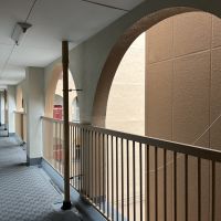 京都市中京区壬生朱雀町の売買物件