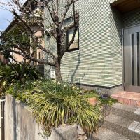 京都市左京区吉田中大路町の売買物件