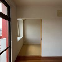 京都市右京区嵯峨天竜寺北造路町の売買物件/引戸があります