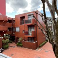 京都市右京区嵯峨天竜寺北造路町の売買物件/ゆとりある敷地。部外者は侵入し難い空気感
