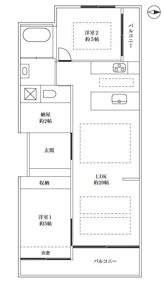 京都市右京区嵯峨天竜寺北造路町の売買物件