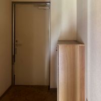 京都市左京区聖護院蓮華蔵町の賃貸物件/玄関