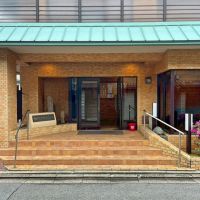 京都市上京区東三本木通丸太町上る中之町の賃貸物件
