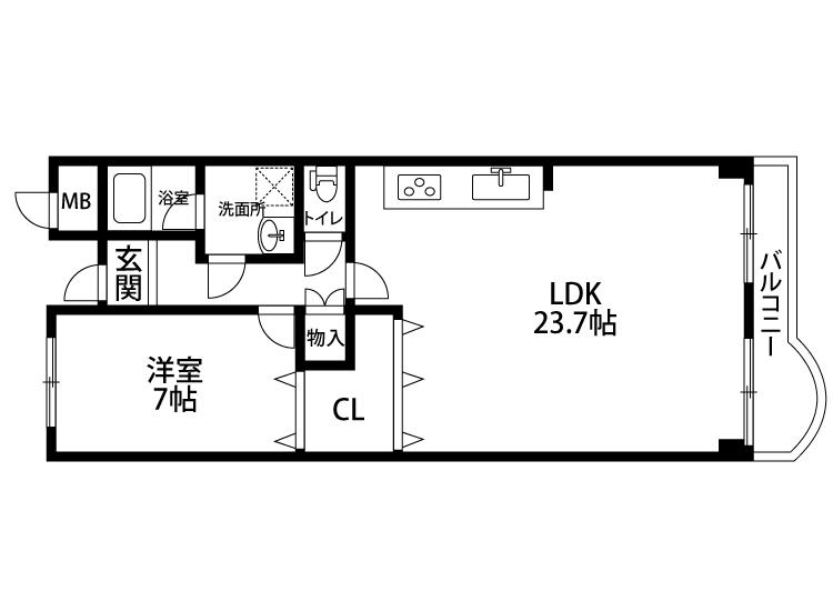 京都市左京区一乗寺野田町の売買物件