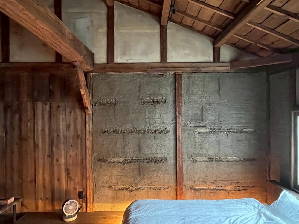 京都市上京区今出川通寺町東入米屋町290の賃貸物件/多少の暑さ寒さもご愛敬