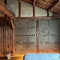 京都市上京区今出川通寺町東入米屋町290の賃貸物件/多少の暑さ寒さもご愛敬