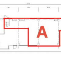京都市左京区聖護院川原町34-1の賃貸物件