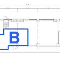 京都市左京区聖護院川原町34-1の賃貸物件