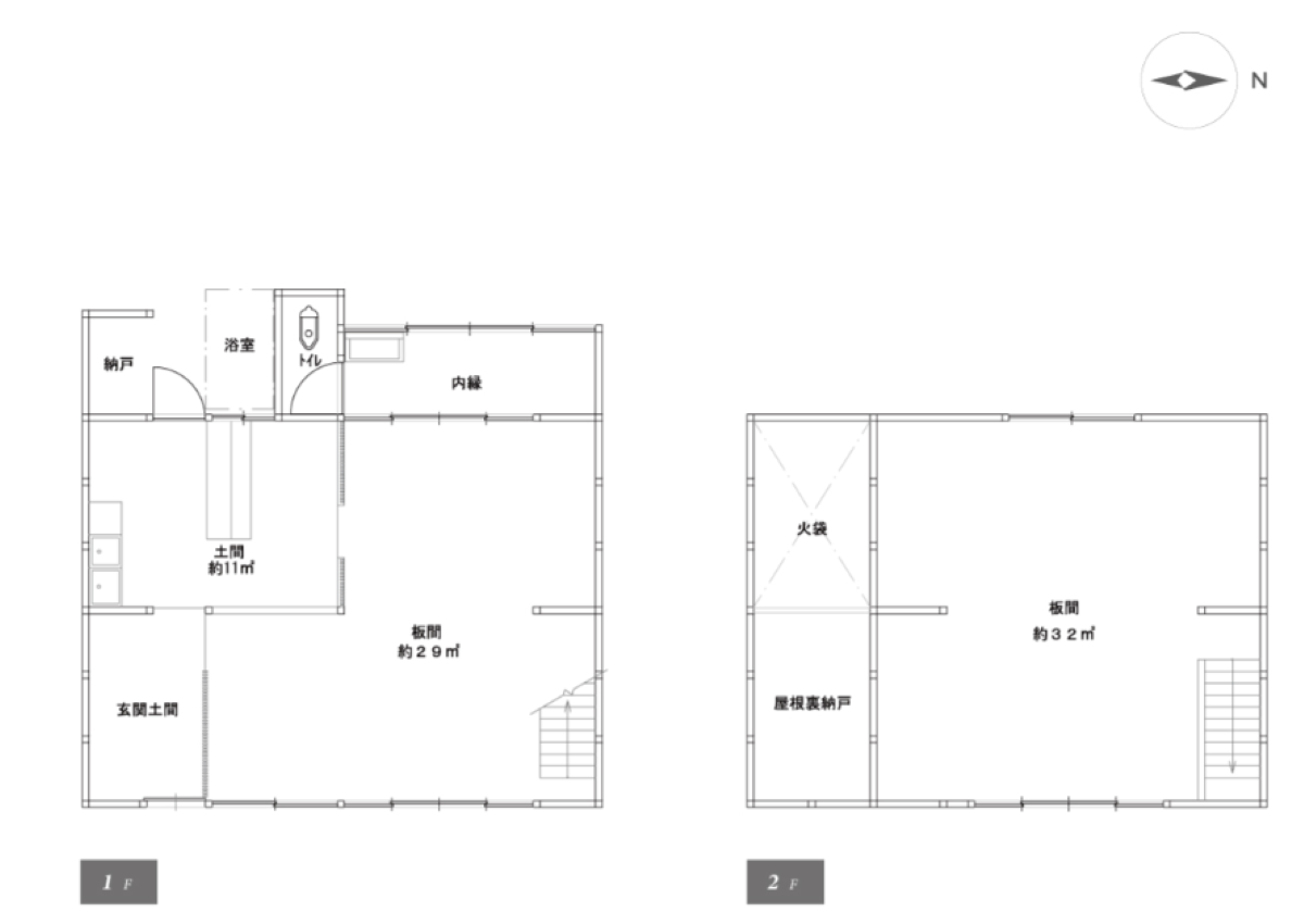 京都市上京区元誓願寺通大宮東入寺井町509-5の売買物件