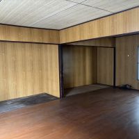 京都市上京区元誓願寺通大宮東入寺井町509-5の売買物件/2F | 奥の一角。押入れだったかもしれないスペースも、工夫しだいで使い道はいろいろ。