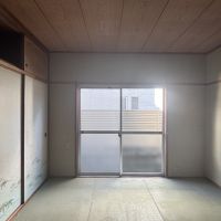 京都市北区小山東玄以町8番4の売買物件/1F｜使い方はいろいろ。書斎や子ども部屋、仕事部屋や書庫としても。