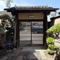 京都市北区紫野南舟岡町74の賃貸物件