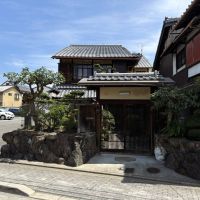 京都市北区紫野南舟岡町74の賃貸物件