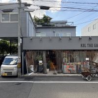 京都市下京区朱雀宝蔵町27-2の賃貸物件/ビールが飲みたくなったらすぐさま1階へGO！
