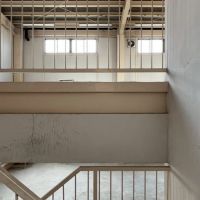 京都市上京区元誓願寺通大宮西入元妙蓮寺町557の賃貸物件